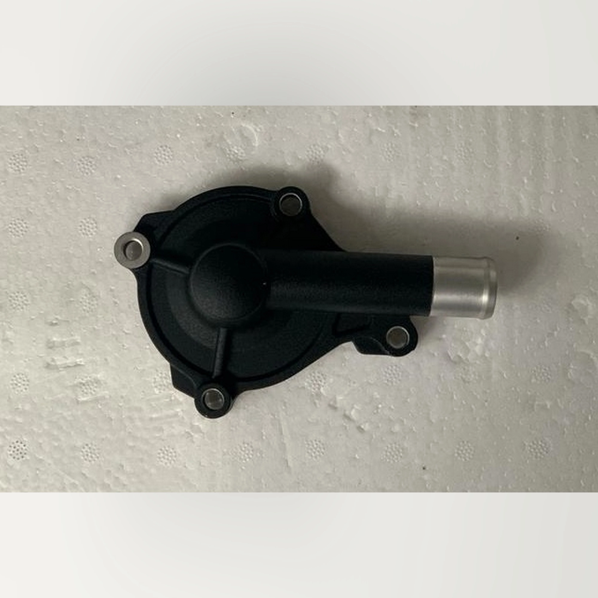 ARORA GP 250 DEVİR DAİM POMPASI #GP250 - 151
